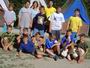 Dsc00280.JPG