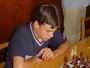 Dsc00988.JPG