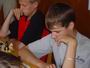 Dsc00989.JPG