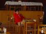 Dsc00990.JPG
