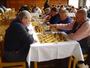 DSC00894.JPG