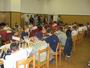 112_1276.JPG