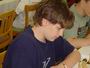 DSC00937.JPG