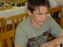 DSC00938.JPG