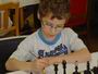 DSC00939.JPG