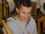 DSC00940.JPG