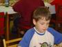 DSC00941.JPG