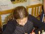 DSC00942.JPG