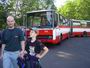 DSC00950.JPG