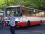 DSC00952.JPG