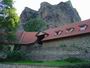 DSC00953.JPG