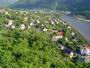 DSC00954.JPG