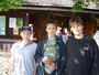 DSC00957.JPG