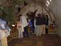 DSC00972.JPG