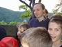 DSC00975.JPG
