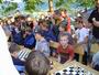 DSC00977.JPG