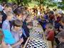 DSC00978.JPG