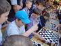 DSC00979.JPG
