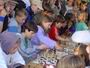 DSC00982.JPG