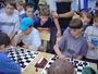 DSC00983.JPG