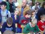DSC00985.JPG
