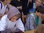 DSC00986.JPG