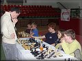Simultánka GM Babuly